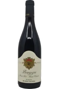 Bourgogne Grand Chaliot 2023 – Hubert Lignier – Burgundy, France 
