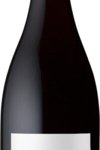 Pierry Rouge Premier Cru Les Gouttes d’Or – Champagne J-M Seleque 2021