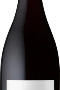 Pierry Rouge Premier Cru Les Gouttes d’Or – Champagne J-M Seleque 2021