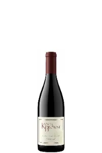 Russian River Valley Pinot Noir 2022 – Kosta Browne Winery – California, US