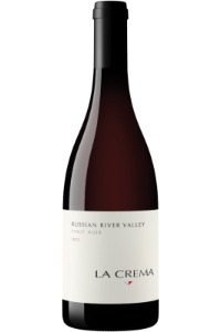 Russian River Pinot Noir 2022 – La Crema – California, US 