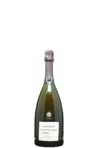 La Grande Année Brut Rosé Champagne – Champagne Bollinger 2015