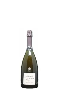 La Grande Année Brut Rosé Champagne – Champagne Bollinger 2015