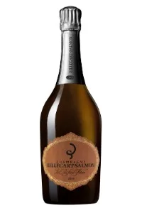 Le Clos Saint-Hilaire – Billecart-Salmon 2009