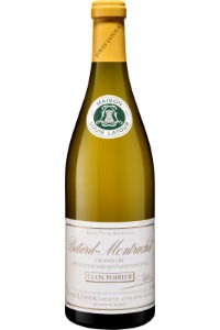 Louis Latour Batard-Montrachet Clos Poirier Grand Cru 2020