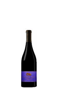 Corinne Cuvée Pinot Noir – Moone-Tsai 2022