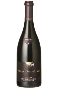 Morey-Saint-Denis – Domaine Michel Magnien 2023