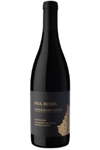 George Menini Estate Pinot Noir – Paul Hobbs 2023