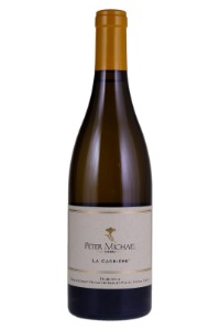 Peter Michael La Carriere Chardonnay 2023 – California