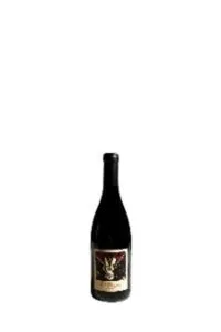 Pinot Noir – The Prisonwe Wine Co. 2022 – Sonoma Coast, California  