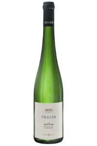Prager Smaragd Achleiten Riesling 2022 