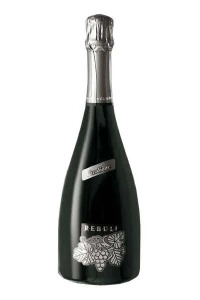 Prosecco Cartizze – Rebuli NV