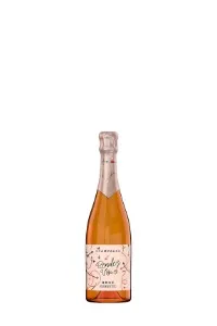 Rosé Premier Cru – Champagne Rendez-Vous