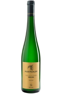 Rudi Pichler Smaragd Achleiten Riesling 2024 – Austria