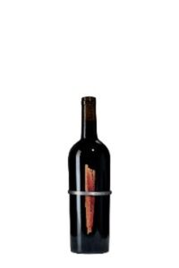 Sliver Red Wine – The Prisoner Wine Co. 2023