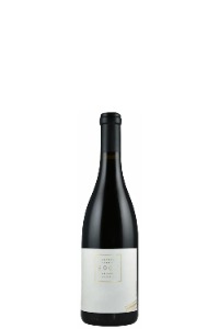 Pinot Noir – Kosta Browne Winery 2019