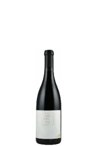 Pinot Noir – Kosta Browne Winery 2019