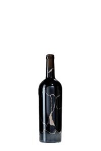 Soldier GSM – The Prisoner Wine Co. 2023 – Napa Valley, California 