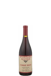 Sonoma County Pinot Noir 2023 – Williams- Selyem – California, US