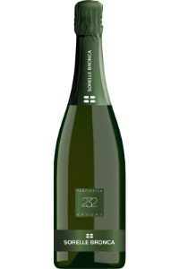 Alexandra Grande Cuvée Rosé with Gift Box – Laurent-Perrier 2012