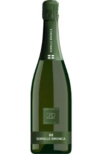 Alexandra Grande Cuvée Rosé with Gift Box – Laurent-Perrier 2012