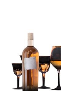 Syndrome Rosé – The Prisoner Wine Co. 2024