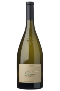 Terlan Quarz Sauvignon Blanc 2022