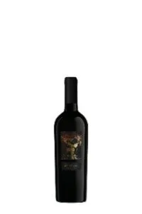 The Prisoner Reserve Red Blend – The Prisoner Wine Co. 2023 – Napa Valley, California