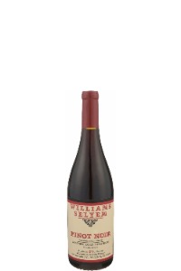 Westside Road Neighbors Pinot Noir 2023 – Williams-Selyem – California, US
