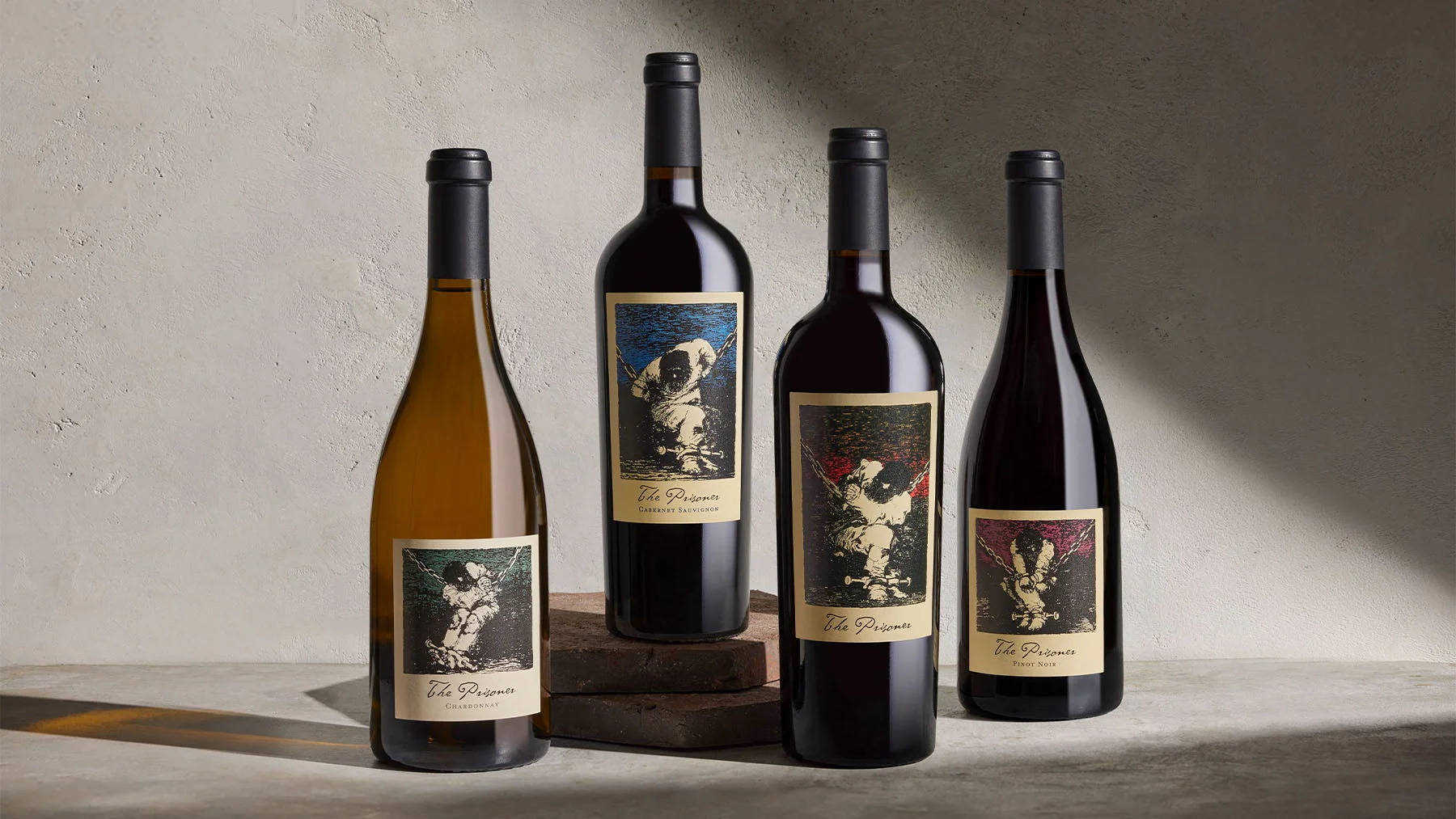 best prisoner wines in 2026