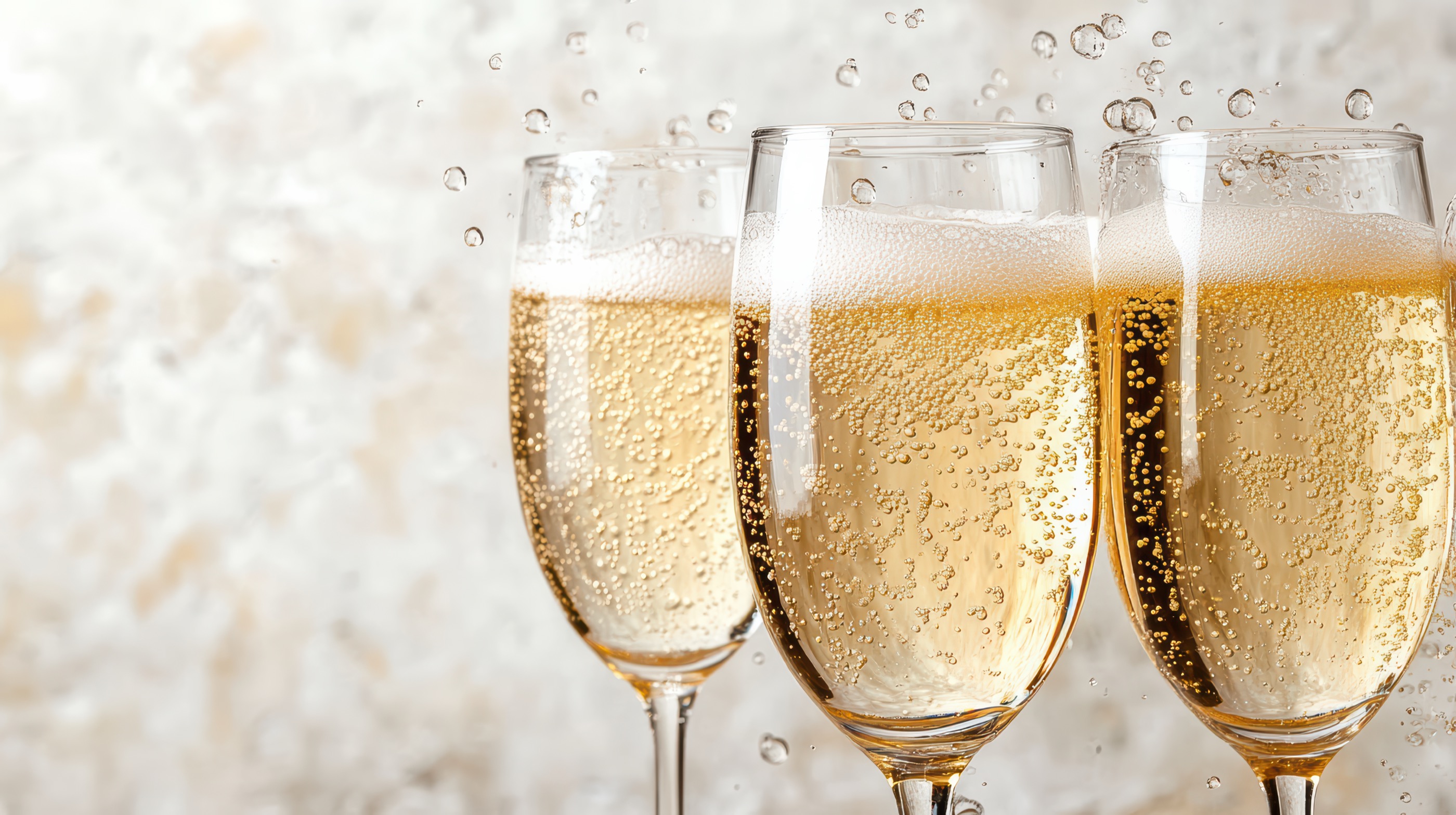 10 best Prosecco bottles to buy in 2026