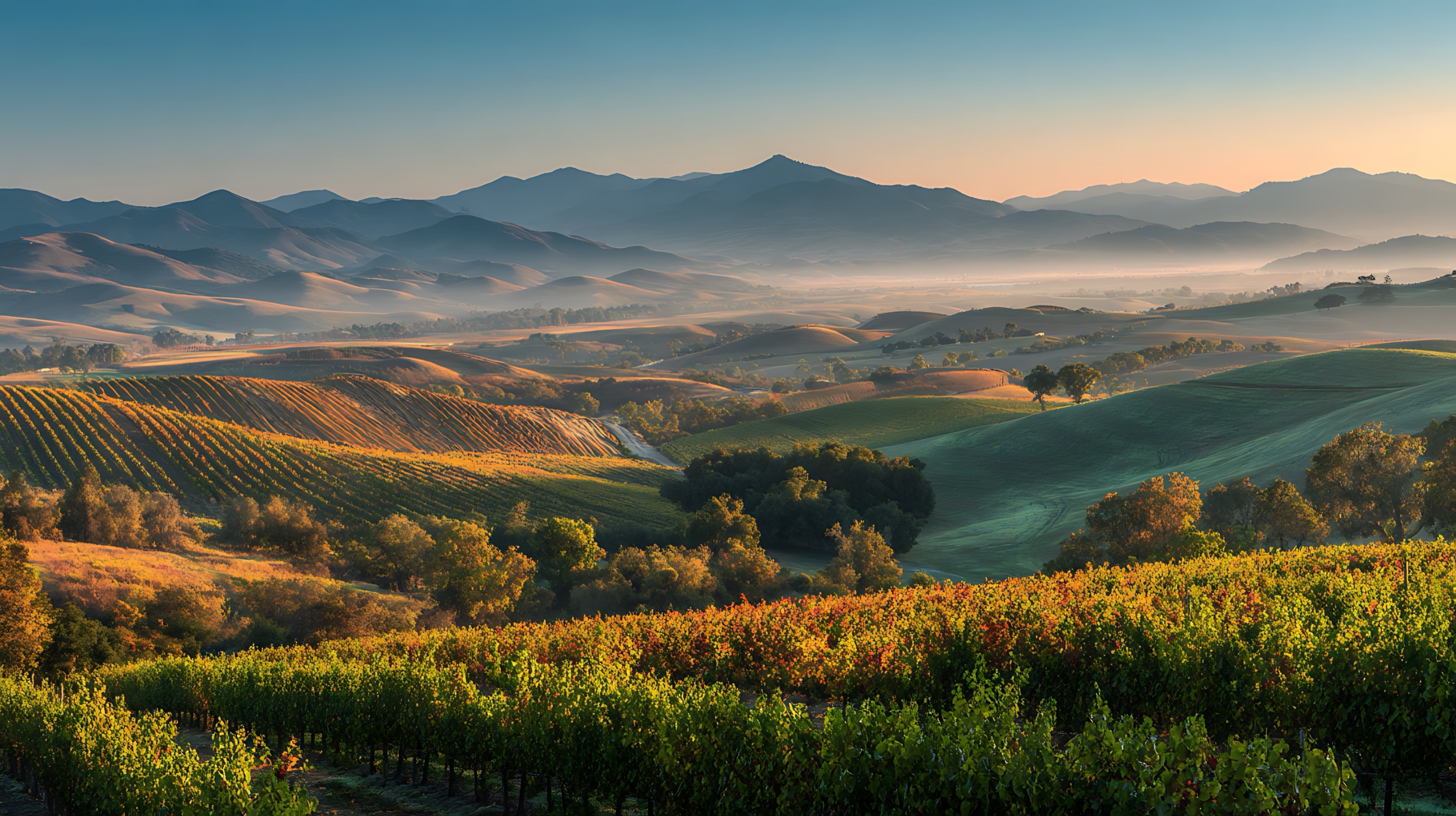 French Pinot Noir bottles to buy in 2026