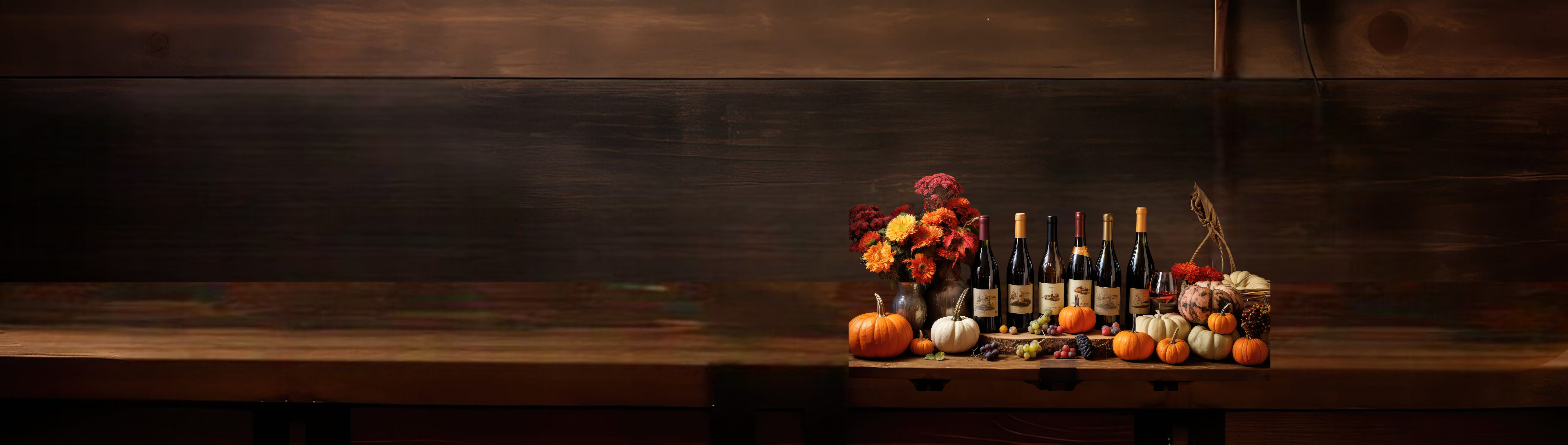 best wine for Thanksgiving 2026