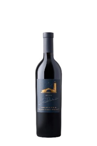 Stags Leap The Estates Cabernet Sauvignon – Robert Mondavi Winery 2021 – California, US