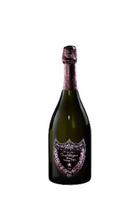 Dom Pérignon Rosé Vintage 2008