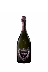 Dom Pérignon Rosé Vintage 2008