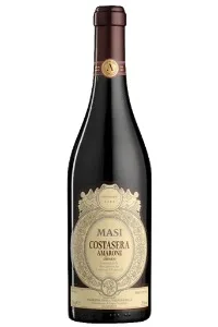 Amarone della Valpolicella – Masi Costasera
