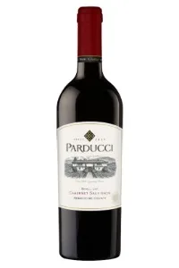 Armada Syrah – Cayuse 2022