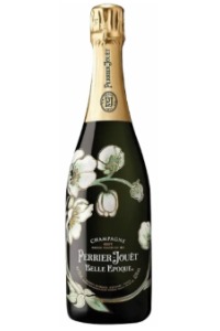 Belle Époque Brut – Perrier-Jouët 2016 – Champagne, France