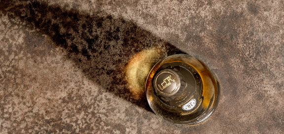 Best Cristal Champagne 2026