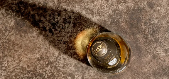 Best Cristal Champagne 2026
