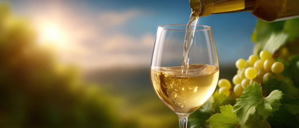 Riesling