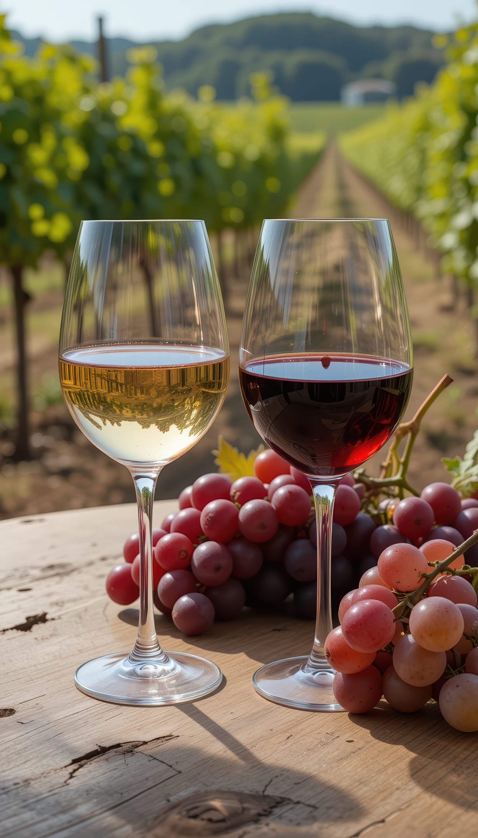 Best inexpensive wines 2026