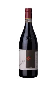 Barbera d’Asti Bricco della Bigotta 2019 – Braida