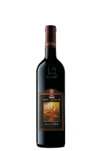 Brunello di Montalcino – Castello Banfi 2019