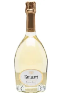Brut Blanc de Blancs – Ruinart