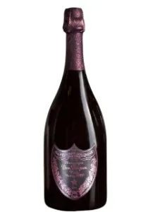 Brut Rosé – Dom Pérignon 2009