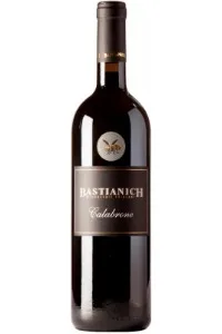 Calabrone – Bastianich 2018