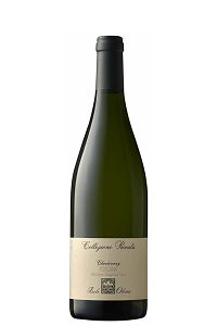 Collezione Privata Chardonnay – Isole e Olena 2022 – Italy