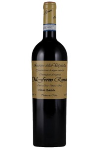 Monte Lodoletta Amarone della Valpolicella – Dal Forno Romano 2016